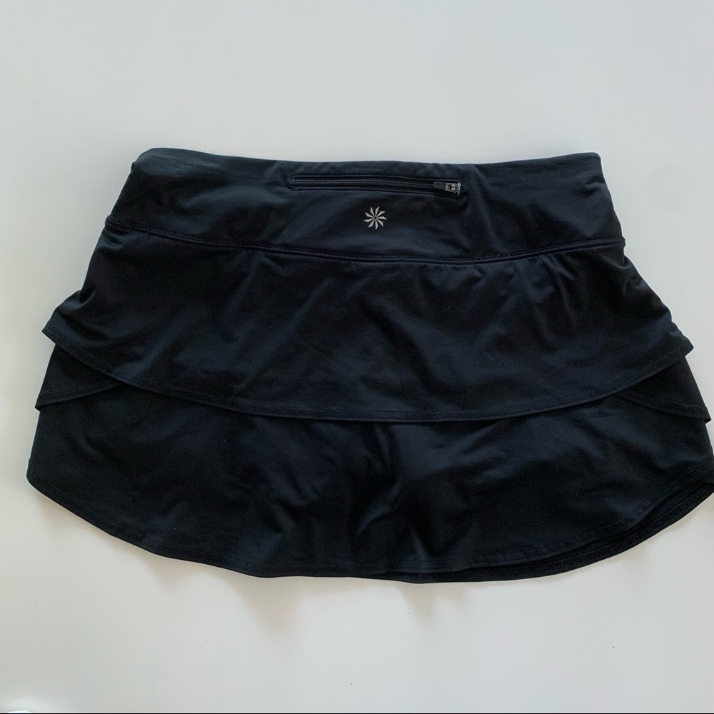 Athleta Skort - Picture 7 of 7